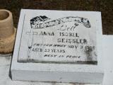image of grave number 866078